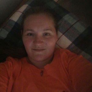 Meet your Posher, Alicia